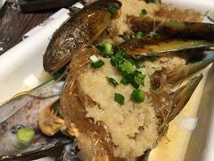 -盒马鲜生(首义店)