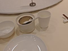 -口味堂(珞喻路店)
