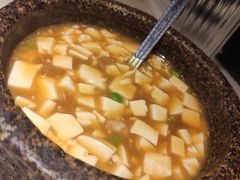 -绿茶餐厅(朝阳大悦城店)
