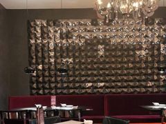 -小资太太餐厅(南岗区店)