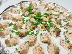 -温岭人家(红花北路店)