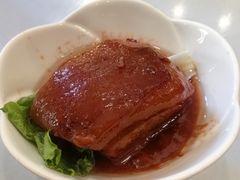 -小实惠嘉(威海路店)