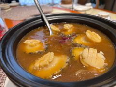 -欧记·龙城港(欣都店)