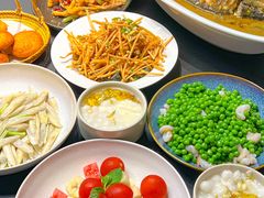 -顺香居·老字号湖北菜(江汉路店)