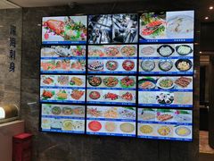 -新海利(北岭店)