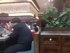 -比尔森巴西烤肉自助(红旗街店)