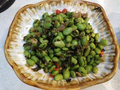 -十碗(保利店)