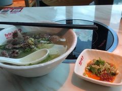 -为什么牛潮汕牛肉火锅(中信广场店)