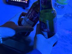 -温莎KTV(国贸店)