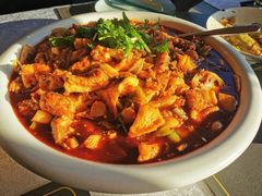 -曲廊院(东四十一条店)