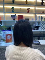 -丝语萱形象