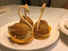 -粤麓轩餐厅(中信泰富广场店)