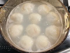 -大桥道
