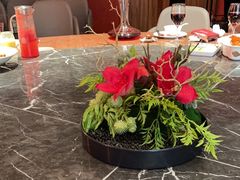 -宴周康·精致江浙菜(周浦店)