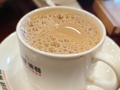-清真· AL-JANNAT 佳纳特餐厅(仙林店)