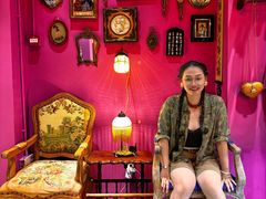 -JOURNEY SHOP.vintage杂货铺