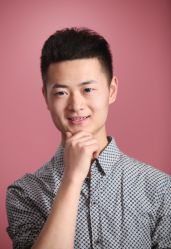 -唯一视觉婚纱摄影(李家村店)