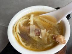 -佬太公海鸭·海鲜大排档(上海总店)