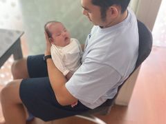 -YCHL Studios健身工作室(市二宫店)