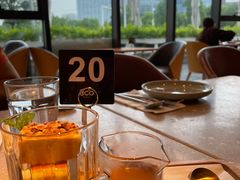 -Bco豆库(雨花客厅店)