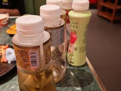 -牛New寿喜烧(曹路花园城店)
