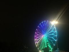 -东湖欢乐水世界