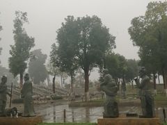 -仙岳公园