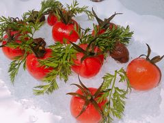 -拈菜(观音桥阳光世纪店)