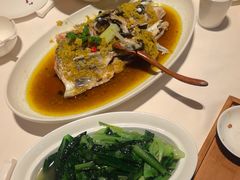 -口味堂(珞喻路店)