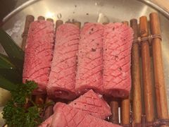 -西塔老太太泥炉烤肉(杭州首店)