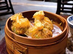 -南京大牌档(三阳广场苏宁店)
