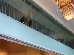 -北京首都机场希尔顿酒店