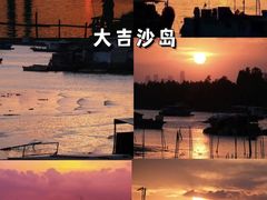 -广州塔