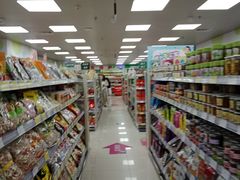 -新大新(东山广场店)