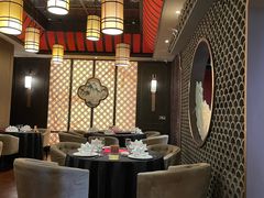 -杭州平安悦坊 PAFC LIVING