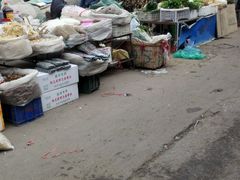 -站前农贸市场(金源路)