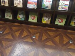 -臻本足道(武林壹号店)