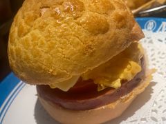 -敏华冰厅(天河城店)