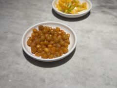 -天辣(金桥啦啦宝都店)
