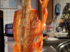 -罍+村(半边街店)