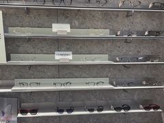 -木九十眼镜(嘉里中心店)