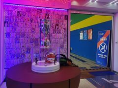 -翼速篮球·少儿篮球培训·中考体育(贵和店·原鲁能城店)