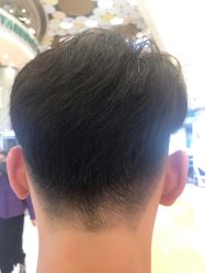 -崇尚GAVIN STYLE