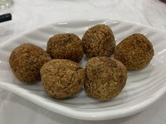 -庐州太太(信地店)