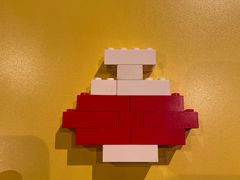 -上海乐高探索中心