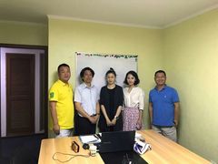 -凯特语言中心·STBJ日语等级考点(慈云寺总校)
