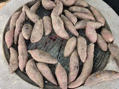 -衡厨(中南店)