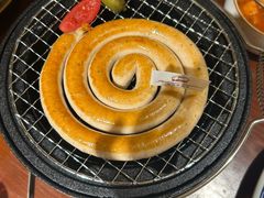 -喀秋莎西餐厅