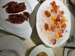 -陶陶居酒家(SM二期购物广场店)