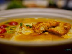 -丁里羊肉小镇(天鹅湖总店)